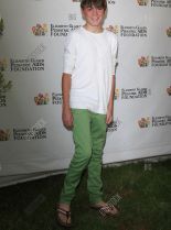 Spencer List