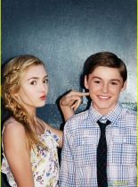 Spencer List