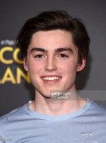 Spencer List