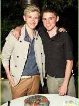 Spencer List #409390 picture (Portrait Medium)