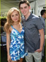 Spencer List