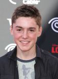 Spencer List