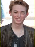 Spencer List