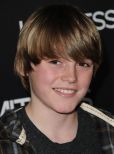 Spencer List