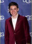 Spencer List