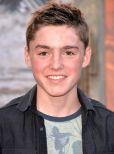 Spencer List