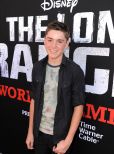 Spencer List