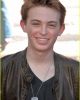 Spencer List