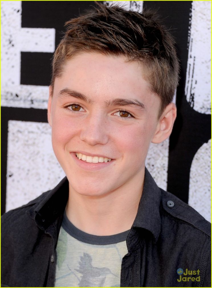 Spencer List