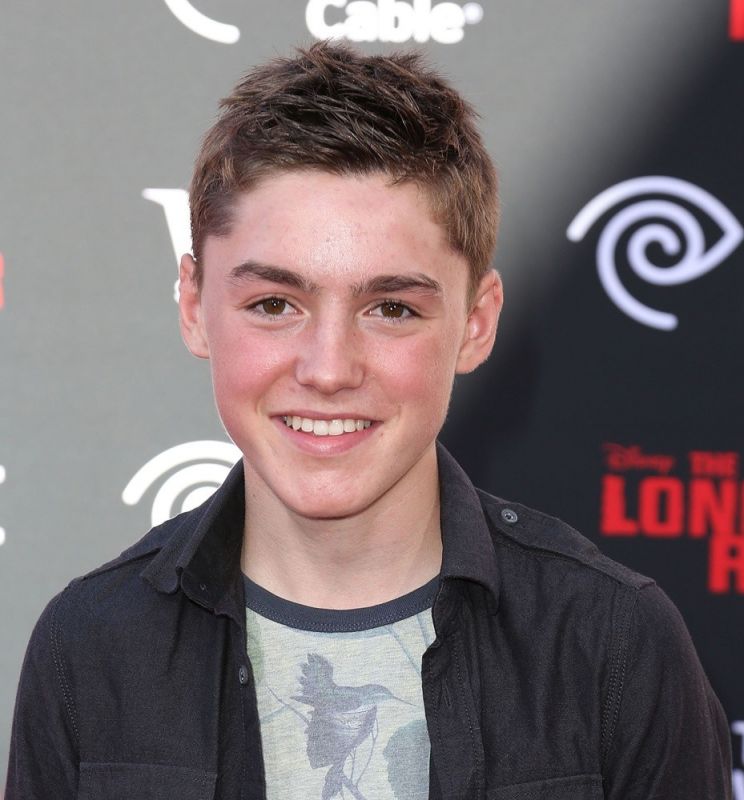 Spencer List