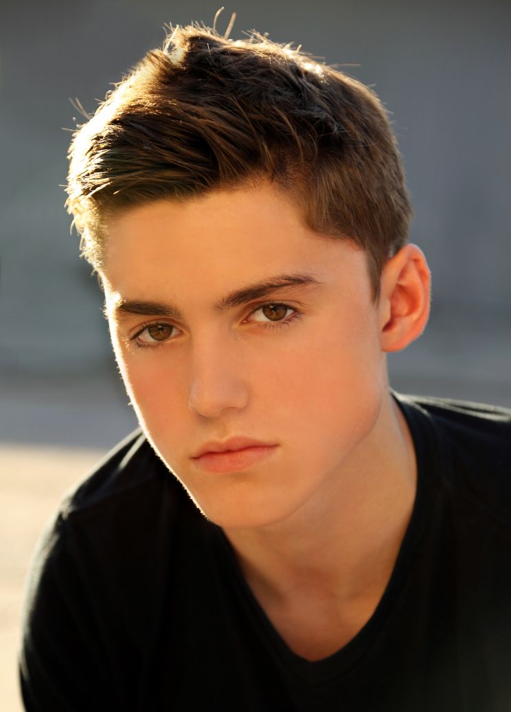 Spencer List