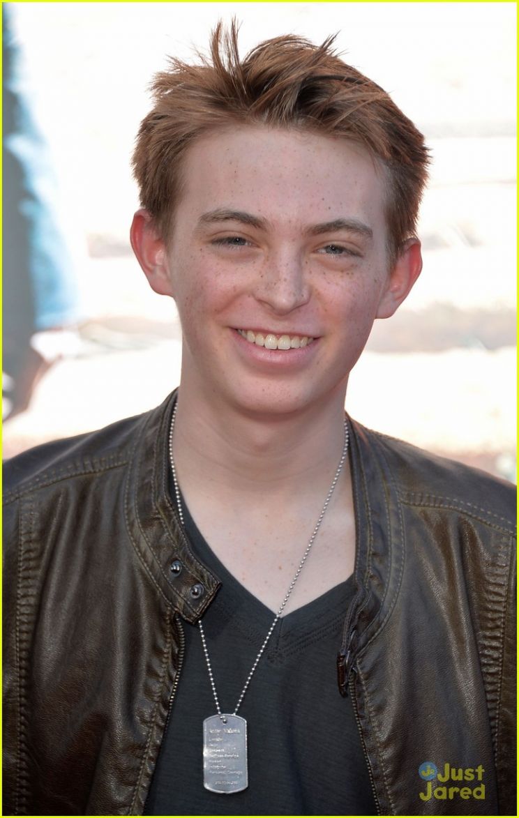 Spencer List