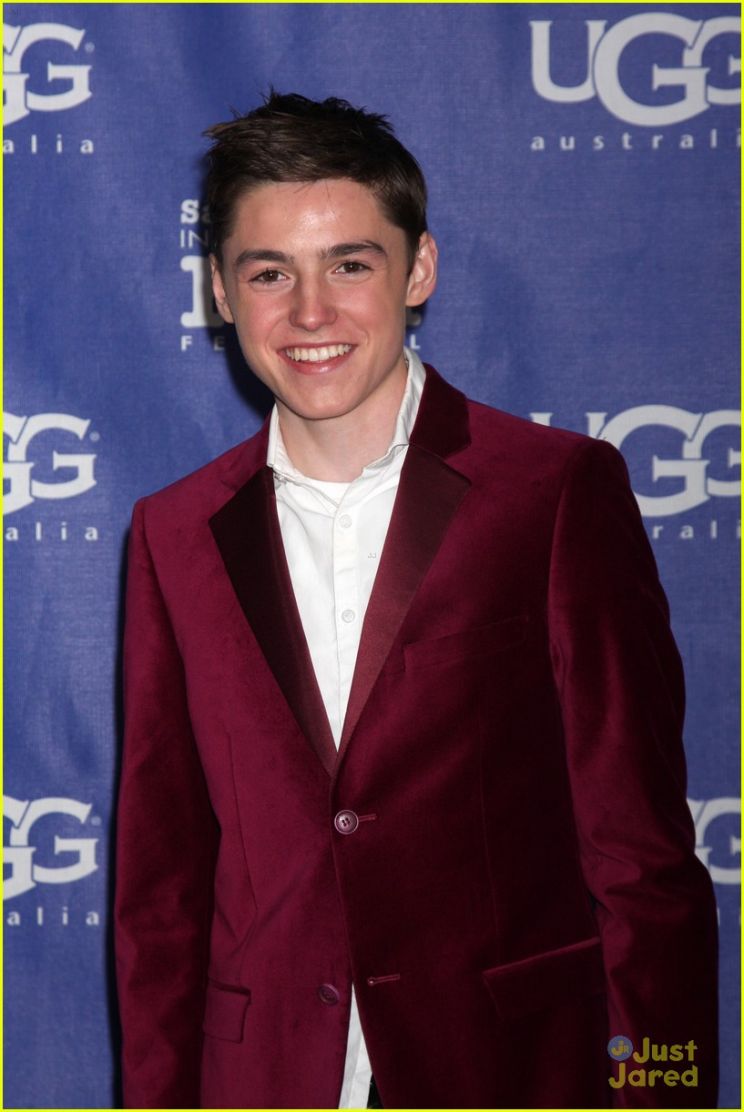 Spencer List