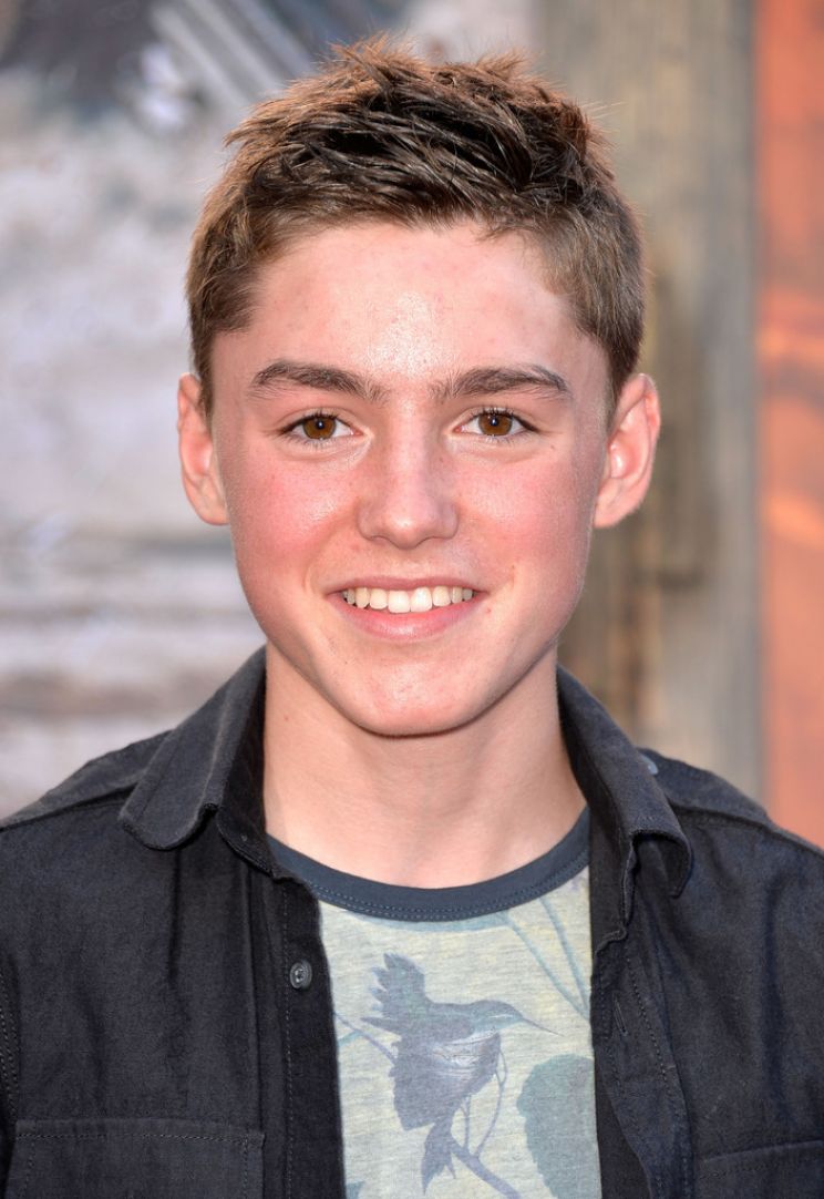 Spencer List