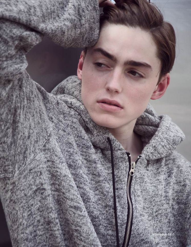 Spencer List