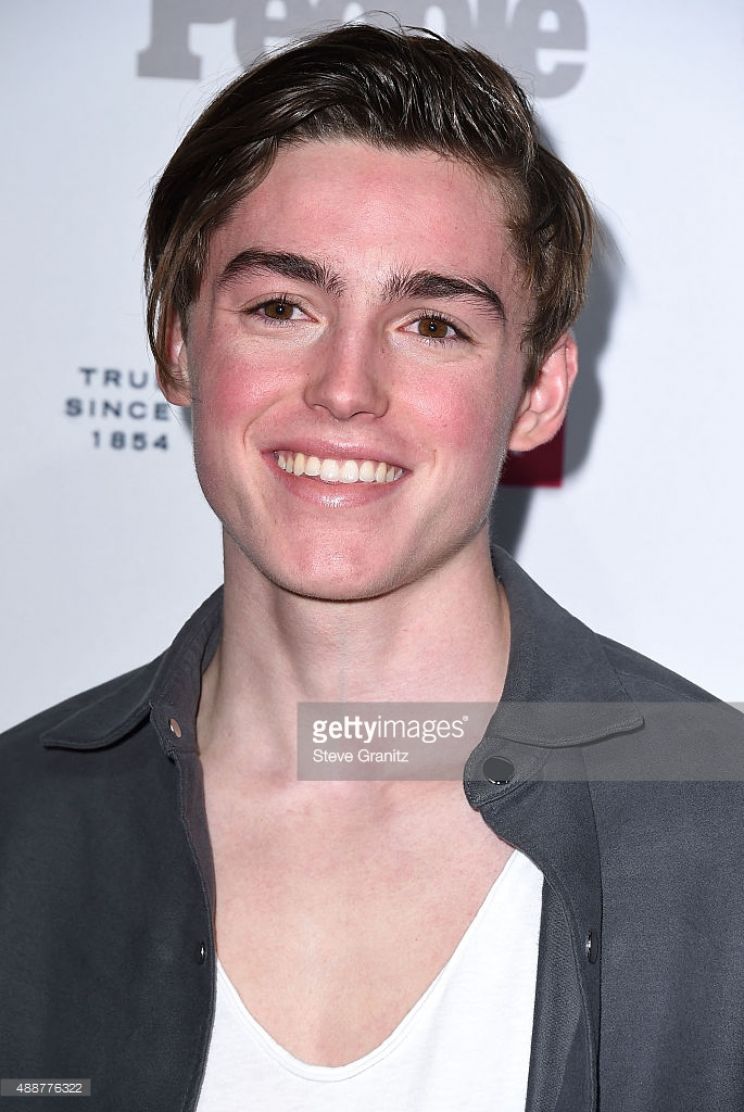 Spencer List