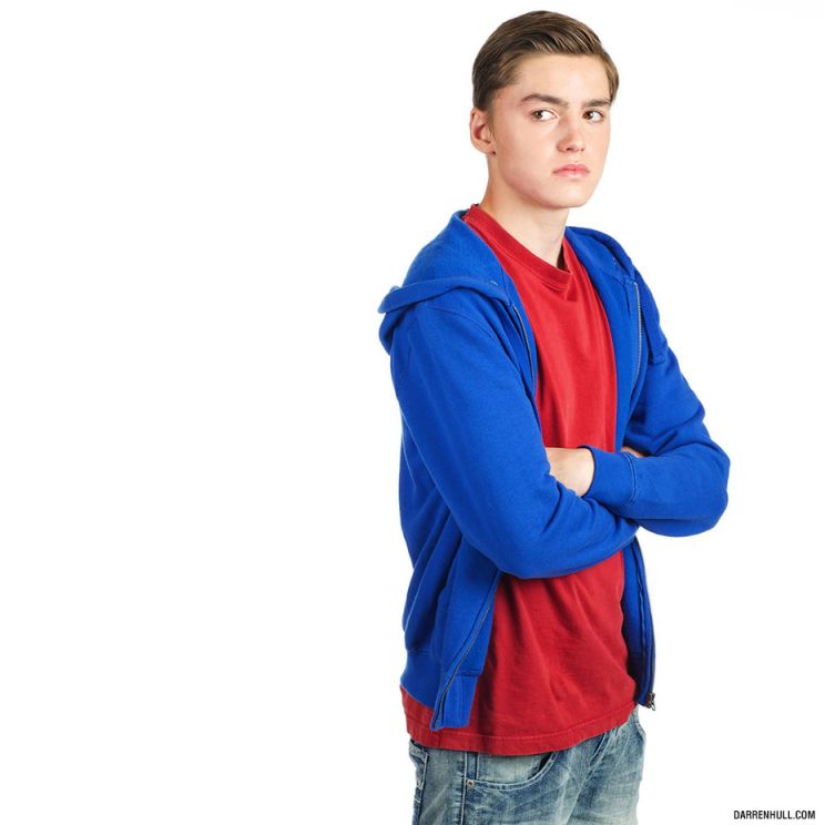 Spencer List