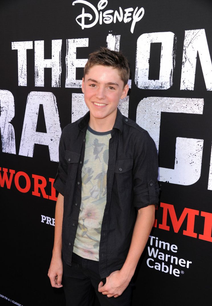 Spencer List