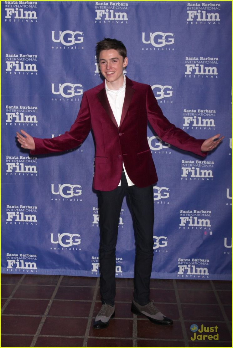 Spencer List