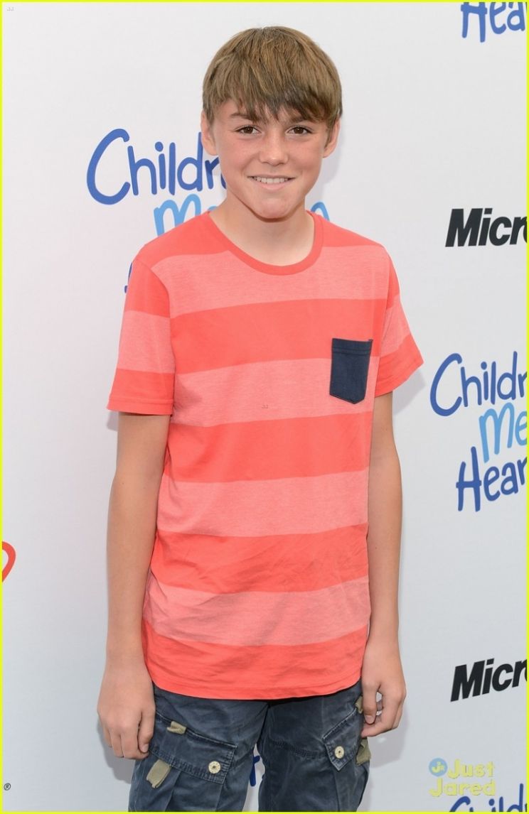 Spencer List