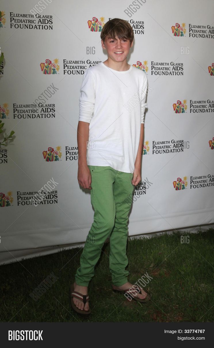 Spencer List