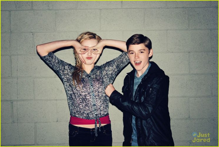 Spencer List