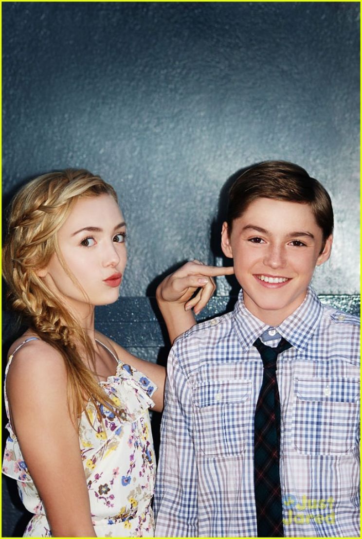 Spencer List