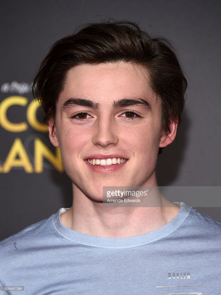 Spencer List