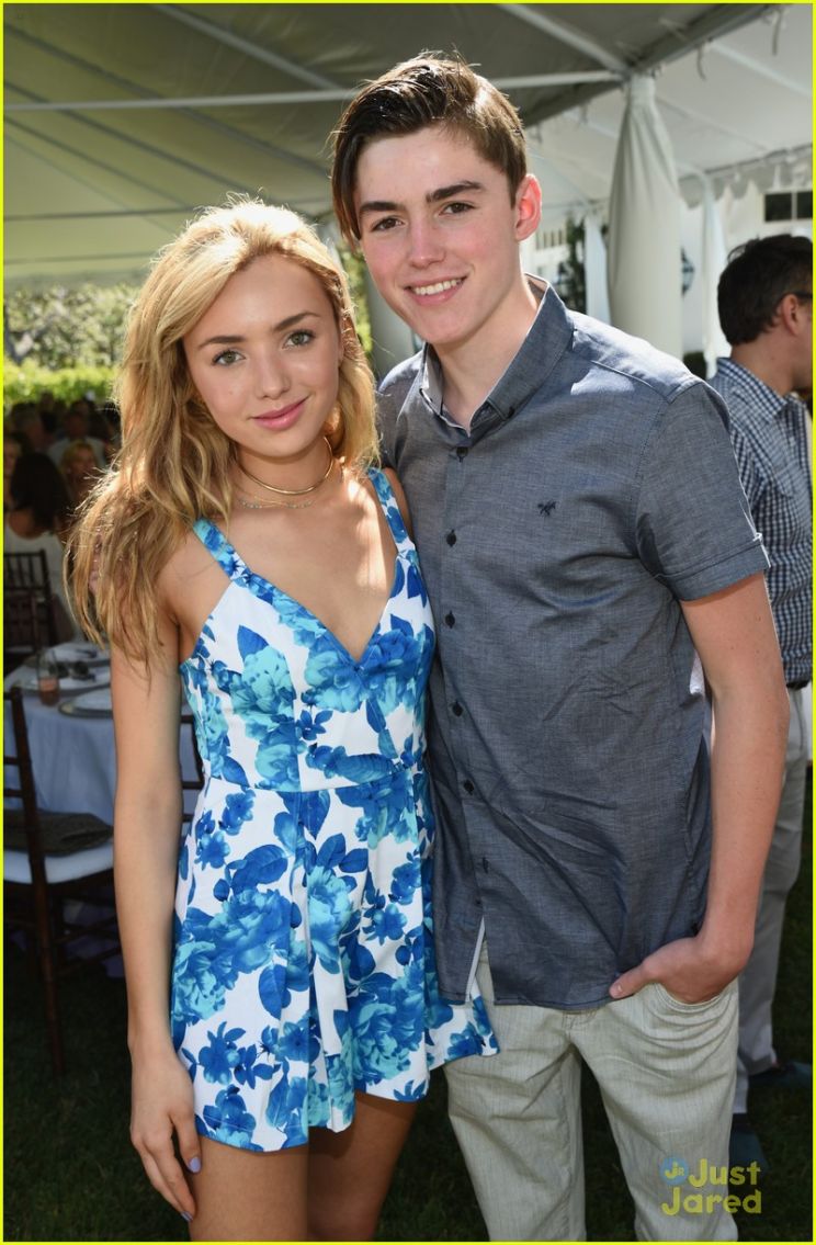 Spencer List