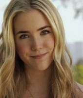 Spencer Locke