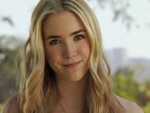 Spencer Locke