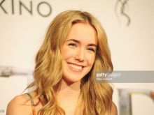 Spencer Locke