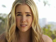 Spencer Locke