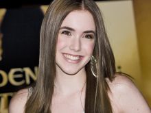 Spencer Locke