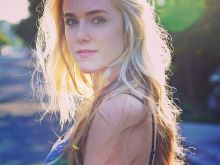 Spencer Locke