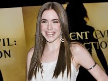 Spencer Locke