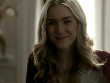 Spencer Locke