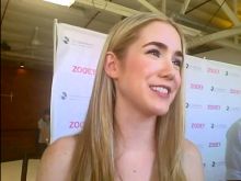 Spencer Locke