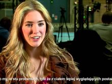 Spencer Locke