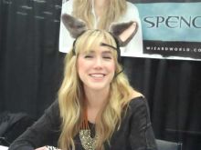 Spencer Locke