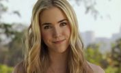 Spencer Locke