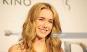 Spencer Locke