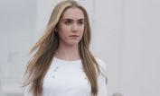 Spencer Locke