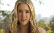 Spencer Locke