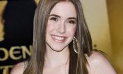 Spencer Locke