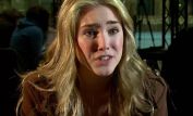 Spencer Locke