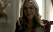 Spencer Locke