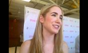 Spencer Locke