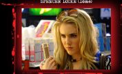 Spencer Locke