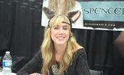 Spencer Locke